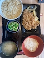 Kiraku