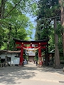 Kiraku