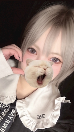 プロフィール写真1・おとは｜LEGALISS・レガリス - 綾瀬のコンカフェ