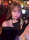 プロフィール写真3・せな|CLUB MARQUEE・マーキー - 中洲のキャバクラ
