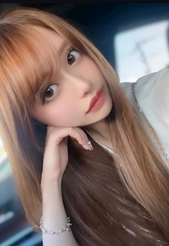 プロフィール写真4・せな|CLUB MARQUEE・マーキー - 中洲のキャバクラ