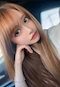 プロフィール写真4・せな|CLUB MARQUEE・マーキー - 中洲のキャバクラ
