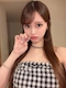 プロフィール写真2・せな|CLUB MARQUEE・マーキー - 中洲のキャバクラ