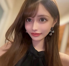 プロフィール写真5・せな|CLUB MARQUEE・マーキー - 中洲のキャバクラ