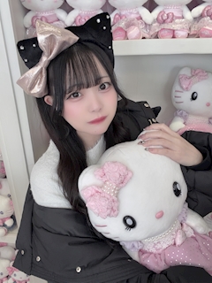 プロフィール写真4・まと|charmy Moon・チャーミームーン - 歌舞伎町のコンカフェ