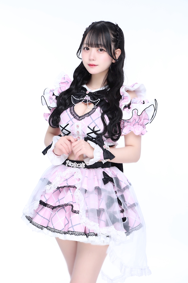 まと charmy Moon