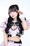 プロフィール写真5・まと|charmy Moon・チャーミームーン - 歌舞伎町のコンカフェ