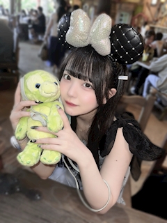 プロフィール写真3・まと|charmy Moon・チャーミームーン - 歌舞伎町のコンカフェ