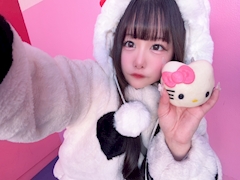 プロフィール写真3・もも|charmy Moon・チャーミームーン - 歌舞伎町のコンカフェ