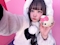 プロフィール写真3・もも|charmy Moon・チャーミームーン - 歌舞伎町のコンカフェ