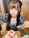プロフィール写真4・もも|charmy Moon・チャーミームーン - 歌舞伎町のコンカフェ