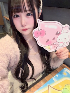 プロフィール写真2・もも|charmy Moon・チャーミームーン - 歌舞伎町のコンカフェ
