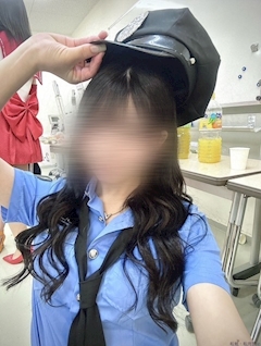 プロフィール写真1・白咲 あやか｜Bunch of Roses 岐阜・バンチオブローゼス ギフ - 岐阜 柳ヶ瀬のキャバクラ