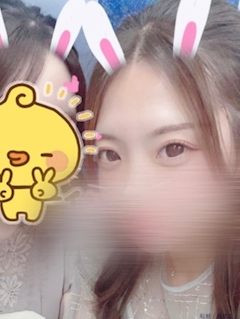 プロフィール写真1・姫川 ゆい|Bunch of Roses 岐阜・バンチオブローゼス ギフ - 岐阜 柳ヶ瀬のキャバクラ