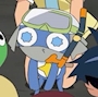 chiko