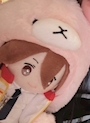 chiko