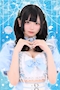 プロフィール写真1・しるふぃ|Cafe&Bar Mermaid・マーメイド - 秋葉原のコンカフェ