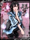 プロフィール写真6・しるふぃ|Cafe&Bar Mermaid・マーメイド - 秋葉原のコンカフェ
