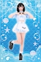 プロフィール写真2・しるふぃ|Cafe&Bar Mermaid・マーメイド - 秋葉原のコンカフェ