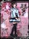 プロフィール写真5・しるふぃ|Cafe&Bar Mermaid・マーメイド - 秋葉原のコンカフェ