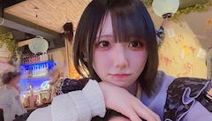 プロフィール写真7・しるふぃ|Cafe&Bar Mermaid・マーメイド - 秋葉原のコンカフェ