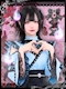 プロフィール写真4・しるふぃ|Cafe&Bar Mermaid・マーメイド - 秋葉原のコンカフェ