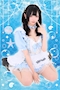 プロフィール写真3・しるふぃ|Cafe&Bar Mermaid・マーメイド - 秋葉原のコンカフェ