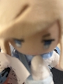 chiko