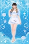 プロフィール写真2・めぐる|Cafe&Bar Mermaid・マーメイド - 秋葉原のコンカフェ