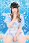 プロフィール写真3・めぐる|Cafe&Bar Mermaid・マーメイド - 秋葉原のコンカフェ