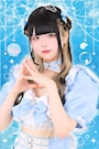 めぐる