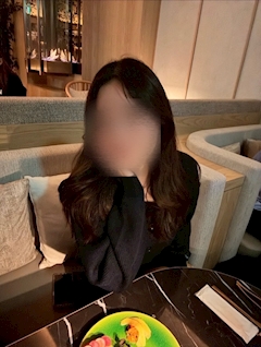 プロフィール写真1・七星 らら｜Bunch of Roses 岐阜・バンチオブローゼス ギフ - 岐阜 柳ヶ瀬のキャバクラ