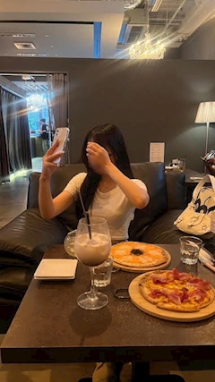 プロフィール写真1・天乃 はるか｜Bunch of Roses 岐阜・バンチオブローゼス ギフ - 岐阜 柳ヶ瀬のキャバクラ