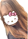 なな