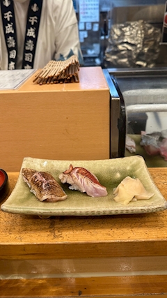 西野 はな