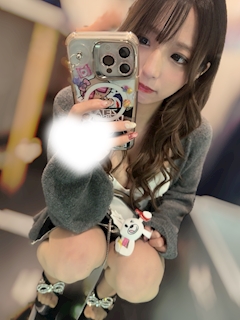 プロフィール写真3・るい｜夢露地 四日市・ユメロジ - 三重 四日市のキャバクラ