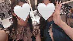  みどり「みどりです❕さっちゃ」