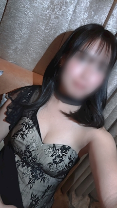 プロフィール写真1・ みどり|ELENA HOUSE 松阪・エレナハウス マツサカ - 三重 松阪のキャバクラ