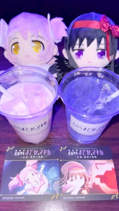 ゆい【錦糸町享楽☀️】「🐱🎤」