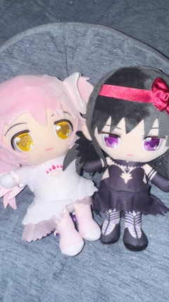 ゆい【錦糸町享楽☀️】「私は何度でも繰り返す＿＿＿」