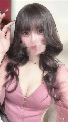 プロフィール写真4・ゆい【錦糸町享楽】|享楽 -kyoraku-・キョウラク - 錦糸町のキャバクラ