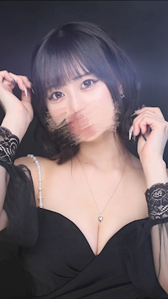 プロフィール写真2・ゆい【錦糸町享楽】|享楽 -kyoraku-・キョウラク - 錦糸町のキャバクラ