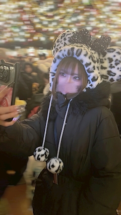 プロフィール写真6・ゆい【錦糸町享楽】|享楽 -kyoraku-・キョウラク - 錦糸町のキャバクラ