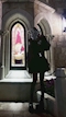 プロフィール写真7・ゆい【錦糸町享楽】|享楽 -kyoraku-・キョウラク - 錦糸町のキャバクラ
