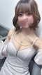 プロフィール写真3・ゆい【錦糸町享楽】|享楽 -kyoraku-・キョウラク - 錦糸町のキャバクラ