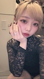 新着ブログ こんばんは！🌙ZO