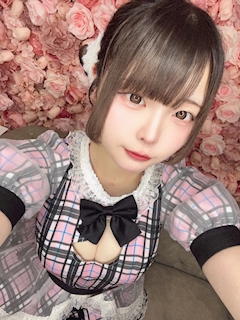 にこ