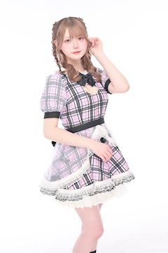 にこ