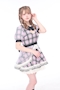 プロフィール写真1・にこ|charmy Moon・チャーミームーン - 歌舞伎町のコンカフェ