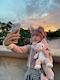 プロフィール写真2・にこ|charmy Moon・チャーミームーン - 歌舞伎町のコンカフェ